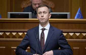 Перестановки в правительстве: Путин отправил в отставку нескольких министров