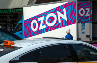 Селлеры на Ozon жалуются на новую разновидность потребительского терроризма