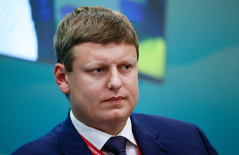 Перестановки в правительстве: Путин отправил в отставку нескольких министров