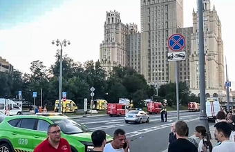 бфм новости