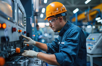 Российский PMI обновил максимум с начала прошлого года