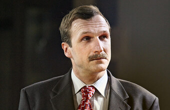 Перестановки в правительстве: Путин отправил в отставку нескольких министров