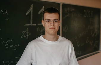«У меня было 310 баллов, но меня не взяли» — выпускник-трехсотбалльник о том, легко ли было поступить на бюджет в этом году