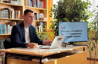 Перестановки в правительстве: Путин отправил в отставку нескольких министров
