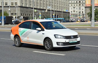 Перестановки в правительстве: Путин отправил в отставку нескольких министров
