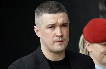 бфм новости