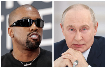 бфм новости