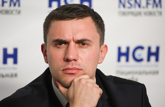 бфм новости