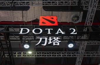 Team Spirit в третий раз выиграла The International по Dota 2