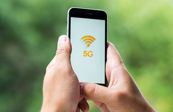 5G все-таки запустят в России