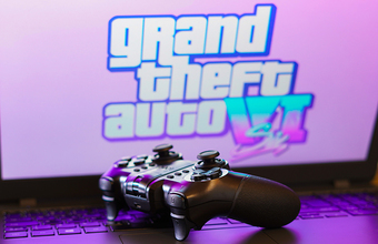 В Сети появился официальный получасовой ролик игры GTA VI