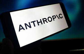 Суд США встал на сторону Anthropic в конфликте ИИ-компании с Пентагоном