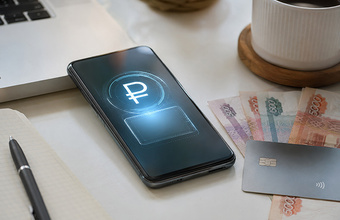 Владельцам iPhone может понадобиться Android для цифрового рубля