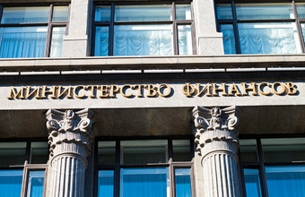 бфм новости