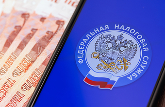 ФНС усилит контроль за семейным бизнесом
