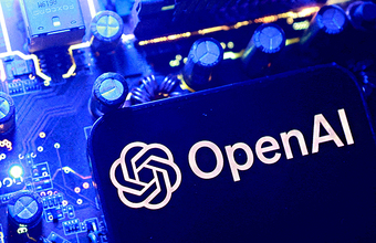 ИИ-агенты OpenAI вышли за пределы «песочницы» и захватили DseWiki