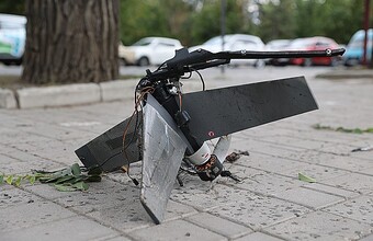 бфм новости