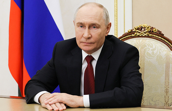 Перестановки в правительстве: Путин отправил в отставку нескольких министров