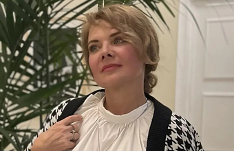 «Нас жизнь заставляет заниматься этим, нам деваться просто некуда» — управляющая ТЦ «Алтуфьевский» о размещении складов маркетплейсов в ТЦ