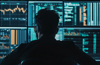 Перестановки в правительстве: Путин отправил в отставку нескольких министров