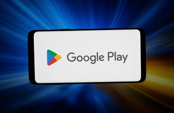 Android без российских приложений?