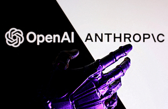 OpenAI заявила о паузе в гонке ИИ, но эксперты ей не поверили