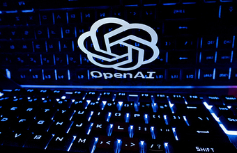 OpenAI приостановила обучение своих самых мощных моделей ИИ из-за угроз безопасности