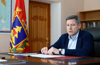 бфм новости