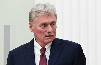 Перестановки в правительстве: Путин отправил в отставку нескольких министров