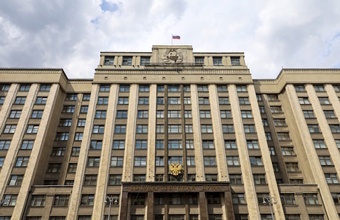 бфм новости