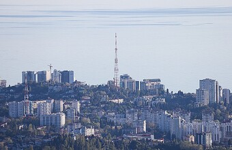бфм новости