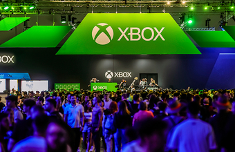 Microsoft запускает собственную киностудию Xbox Pictures