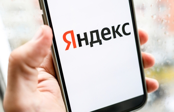 бфм новости