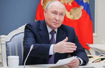 бфм новости
