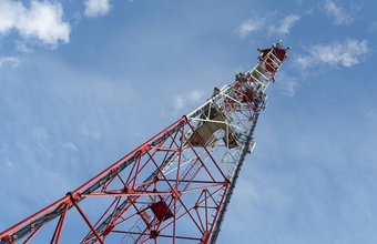Как подключиться к 5G?