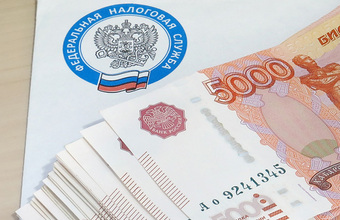 ФНС предлагает уже сейчас определить для самозанятых и АвтоУСН переходные налоговые режимы