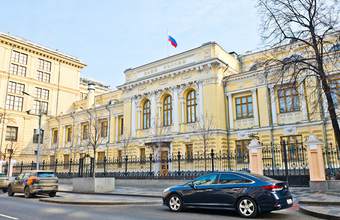 бфм новости