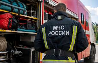 Орел пережил ракетный удар, есть пострадавшие