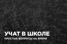 Школа BFM.ru