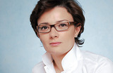 «Мы не платим за место на аптечных полках»