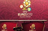 УЕФА раздал билеты на Евро-2012 по квотам
