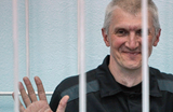 Верховный суд освободил делового партнера Ходорковского