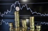 Адреса бизнеса: дополнительный офис банка