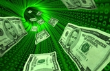 Как новые технологии помогают управлять благосостоянием