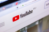 Расцвет отечественного YouTube: первые российские блогеры пробили отметку в $1 млн за год