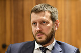 Нацпроект по повышению производительности труда ждет реформа