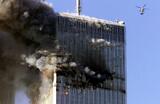 20 лет трагедии 11 сентября