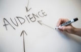 Как брендам находить аудиторию?