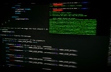 Новые возможности искусственного интеллекта