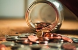 Как компании обеспечить рост прибыли?